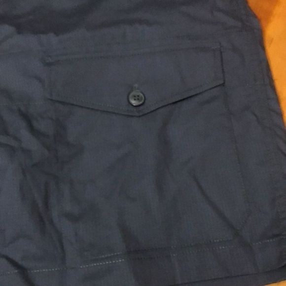 Chefwear shorts size XL - Picture 4 of 8